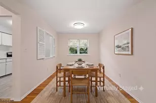 2467 State Route 10 Unit 1-, Parsippany, NJ 07950 - Photo 5