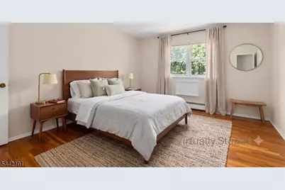 2467 State Route 10 Unit 1- #7B, Parsippany, NJ 07950 - Photo 13