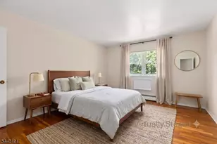 2467 State Route 10 Unit 1-, Parsippany, NJ 07950 - Photo 13