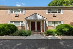 2467 State Route 10 Unit 1-, Parsippany, NJ 07950 - Photo 1