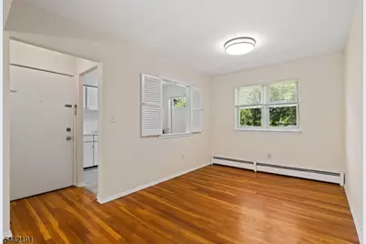 2467 State Route 10 Unit 1- #7B, Parsippany, NJ 07950 - Photo 7