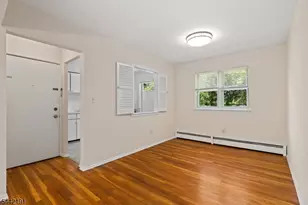 2467 State Route 10 Unit 1-, Parsippany, NJ 07950 - Photo 7