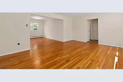 2467 State Route 10 Unit 1- #7B, Parsippany, NJ 07950 - Photo 11