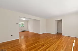 2467 State Route 10 Unit 1-, Parsippany, NJ 07950 - Photo 11