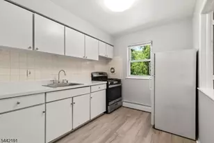 2467 State Route 10 Unit 1-, Parsippany, NJ 07950 - Photo 3