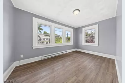 700-702 Park Ave, Elizabeth, NJ 07208 - Photo 33