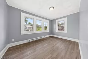 700-702 Park Ave, Elizabeth, NJ 07208 - Photo 33