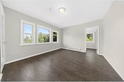 700-702 Park Ave, Elizabeth, NJ 07208 - Photo 37