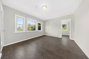 700-702 Park Ave, Elizabeth, NJ 07208 - Photo 37