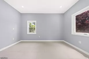 700-702 Park Ave, Elizabeth, NJ 07208 - Photo 15
