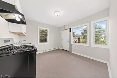 700-702 Park Ave, Elizabeth, NJ 07208 - Photo 41