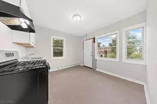 700-702 Park Ave, Elizabeth, NJ 07208 - Photo 41