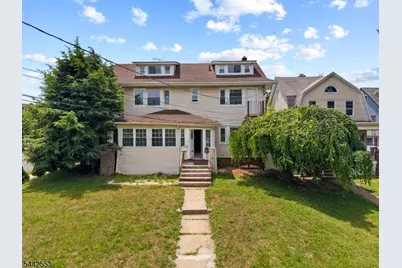 700-702 Park Ave, Elizabeth, NJ 07208 - Photo 1