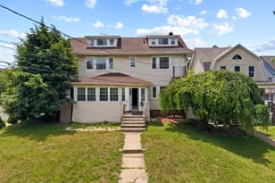 700-702 Park Ave, Elizabeth, NJ 07208 - Photo 1