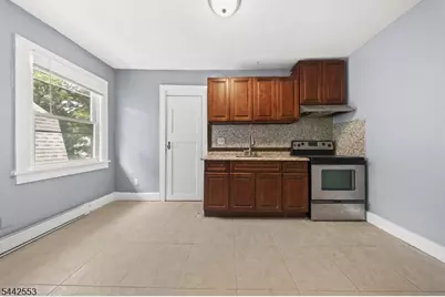 700-702 Park Ave, Elizabeth, NJ 07208 - Photo 35
