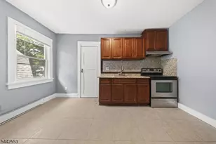 700-702 Park Ave, Elizabeth, NJ 07208 - Photo 35