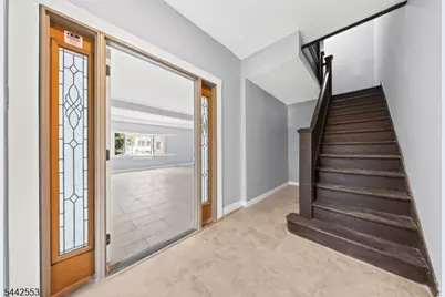 700-702 Park Ave, Elizabeth, NJ 07208 - Photo 5