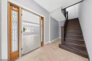 700-702 Park Ave, Elizabeth, NJ 07208 - Photo 5