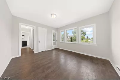700-702 Park Ave, Elizabeth, NJ 07208 - Photo 39