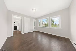 700-702 Park Ave, Elizabeth, NJ 07208 - Photo 39