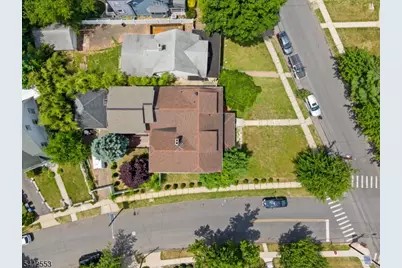 700-702 Park Ave, Elizabeth, NJ 07208 - Photo 3