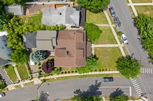 700-702 Park Ave, Elizabeth, NJ 07208 - Photo 3