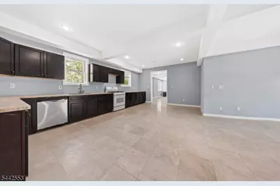 700-702 Park Ave, Elizabeth, NJ 07208 - Photo 17
