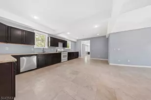 700-702 Park Ave, Elizabeth, NJ 07208 - Photo 17