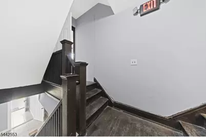 700-702 Park Ave, Elizabeth, NJ 07208 - Photo 27