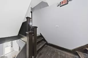 700-702 Park Ave, Elizabeth, NJ 07208 - Photo 27