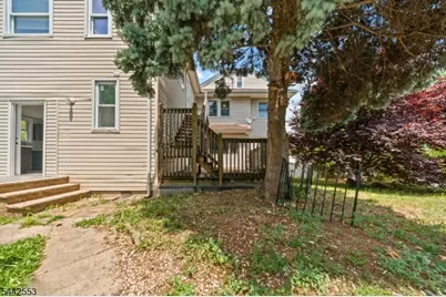 700-702 Park Ave, Elizabeth, NJ 07208 - Photo 45