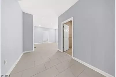 700-702 Park Ave, Elizabeth, NJ 07208 - Photo 13