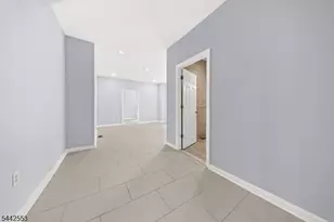 700-702 Park Ave, Elizabeth, NJ 07208 - Photo 13