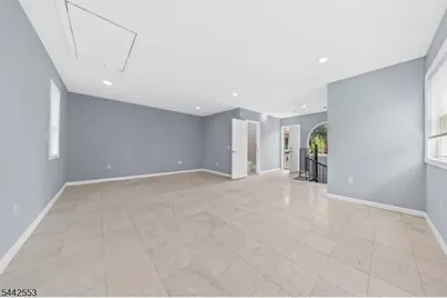 700-702 Park Ave, Elizabeth, NJ 07208 - Photo 25