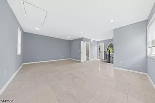 700-702 Park Ave, Elizabeth, NJ 07208 - Photo 25