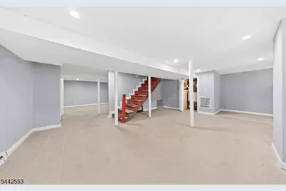 700-702 Park Ave, Elizabeth, NJ 07208 - Photo 23