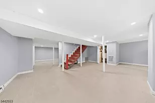 700-702 Park Ave, Elizabeth, NJ 07208 - Photo 23