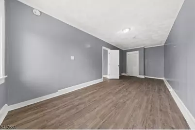 700-702 Park Ave, Elizabeth, NJ 07208 - Photo 31