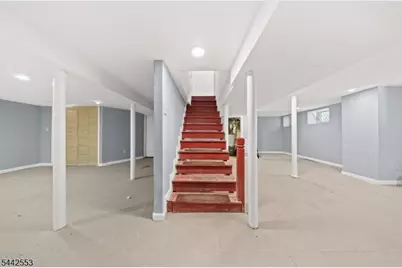 700-702 Park Ave, Elizabeth, NJ 07208 - Photo 21