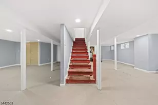 700-702 Park Ave, Elizabeth, NJ 07208 - Photo 21