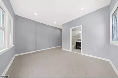700-702 Park Ave, Elizabeth, NJ 07208 - Photo 11