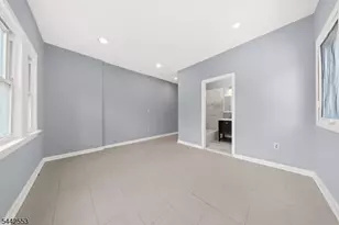 700-702 Park Ave, Elizabeth, NJ 07208 - Photo 11