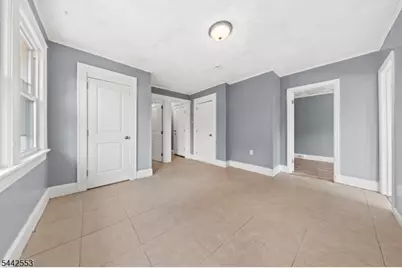700-702 Park Ave, Elizabeth, NJ 07208 - Photo 29