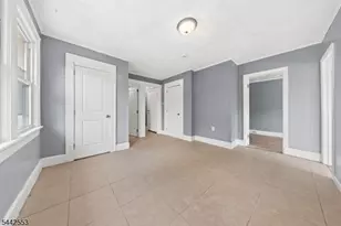 700-702 Park Ave, Elizabeth, NJ 07208 - Photo 29