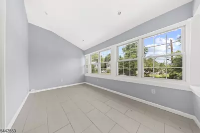700-702 Park Ave, Elizabeth, NJ 07208 - Photo 7