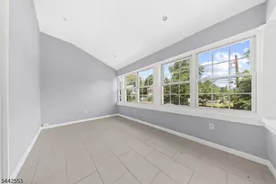 700-702 Park Ave, Elizabeth, NJ 07208 - Photo 7