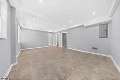 700-702 Park Ave, Elizabeth, NJ 07208 - Photo 9