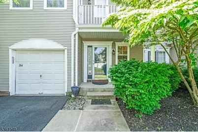 264 Marcia Way, Bridgewater, NJ 08807 - Photo 3