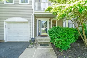 264 Marcia Way, Bridgewater, NJ 08807 - Photo 3