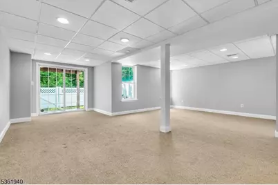 264 Marcia Way, Bridgewater, NJ 08807 - Photo 37